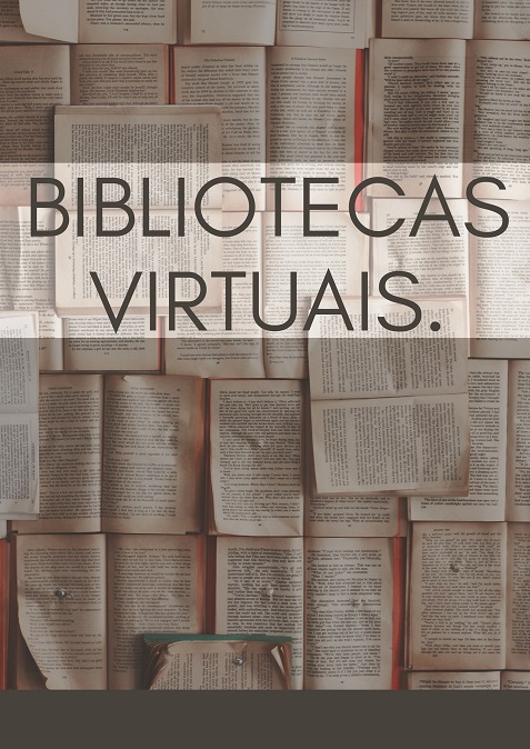 Cinco sites de bibliotecas ON LINE grátis Blog Prof