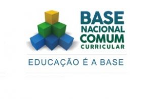 BNCC – Base Nacional Comum Curricular – Publicação - Blog Prof.